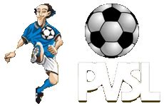 PVSL: Home Page .